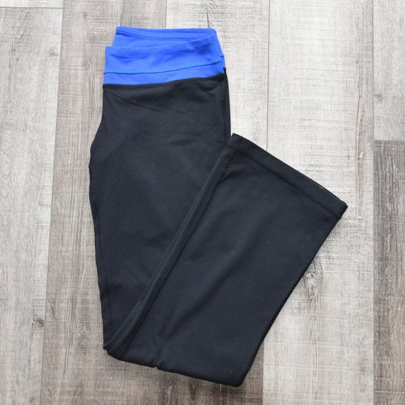 LULULEMON PANTS - Picture 2 of 5